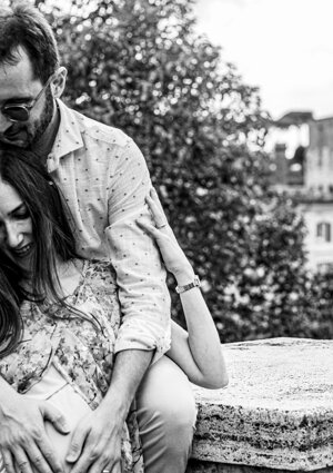 img-20240612-wa0013.jpeg img-20240612-wa0013.jpeg