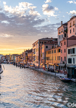 venezia-15.jpeg venezia-15.jpeg