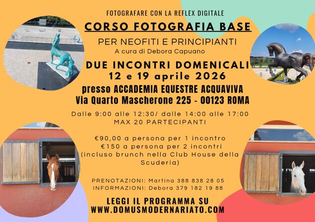 corso accademia equestre.jpeg
