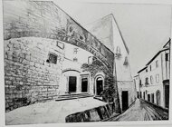 L'Archetto di Vallecupa