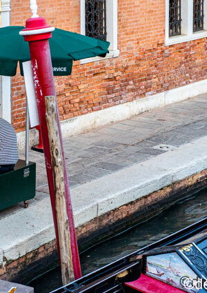 venezia-13.jpeg venezia-13.jpeg