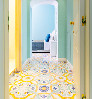 la%20casa%20nel%20borgo-13.jpeg