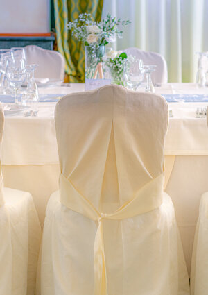 still-8.jpeg still-8.jpeg