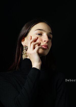 venezia-10.jpeg venezia-10.jpeg