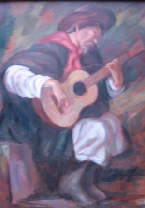 seefeld 2006.jpeg seefeld 2006.jpeg