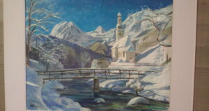 dipinto%20con%20fiori%20bianchi%20.jpeg dipinto%20con%20fiori%20bianchi%20.jpeg
