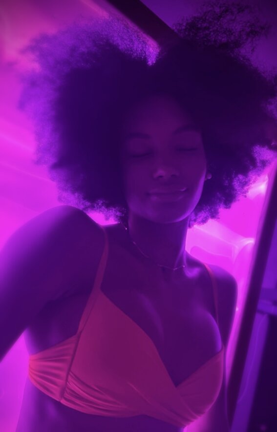 e9cae008-90be-45b5-bdce-810d3a30df84.jpeg e9cae008-90be-45b5-bdce-810d3a30df84.jpeg