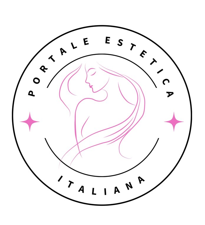 img_2817.jpeg img_2817.jpeg