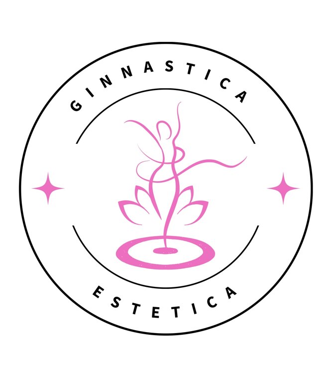 img_2816.jpeg img_2816.jpeg