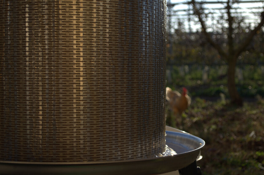 _dsc7532.jpeg _dsc7532.jpeg