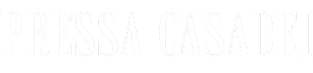 logo bianco logo bianco