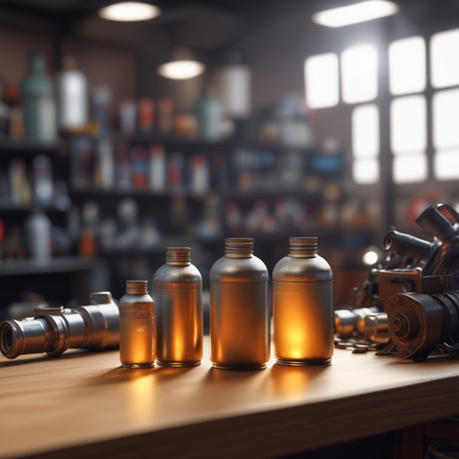 16417_52b4459c0d30e7f85022b7a72055dbaf6993587f