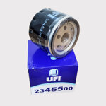 panda-iii-312319-10-firefly-mild-hybrid-51kw-69hp-46341162-0120