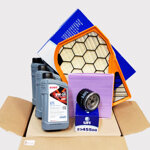 panda-iii-312319-10-firefly-mild-hybrid-51kw-69hp-46341162-0120