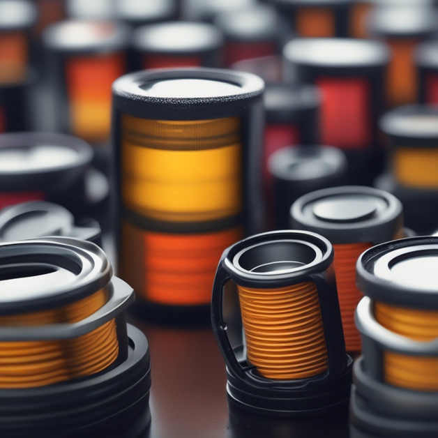 16417_942f720fcaff1768a00c605487c24db1a66cbfa4