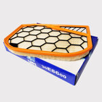 panda-iii-312319-10-firefly-mild-hybrid-51kw-69hp-46341162-0120