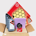 panda-iii-312319-10-firefly-mild-hybrid-51kw-69hp-46341162-0120