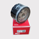 panda-iii-312319-10-firefly-mild-hybrid-51kw-69hp-46341162-0120