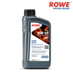 panda-iii-312319-10-firefly-mild-hybrid-51kw-69hp-46341162-0120