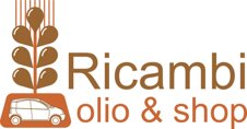 ricambi&shop grande.jpeg