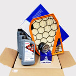 panda-iii-312319-10-firefly-mild-hybrid-51kw-69hp-46341162-0120