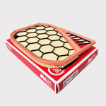 panda-iii-312319-10-firefly-mild-hybrid-51kw-69hp-46341162-0120