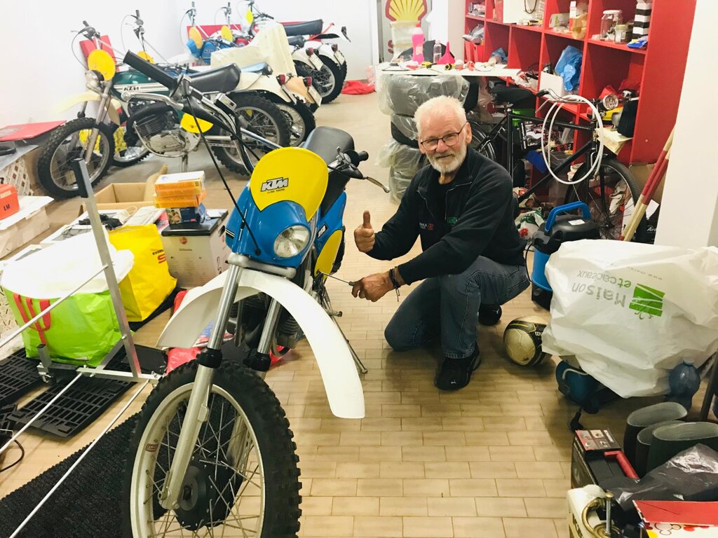 whatsapp image 2025-05-04 at 18.12.30 (5).jpeg