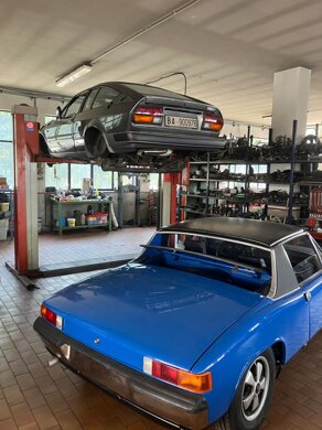 vintagemotossound_auto3.jpeg vintagemotossound_auto3.jpeg