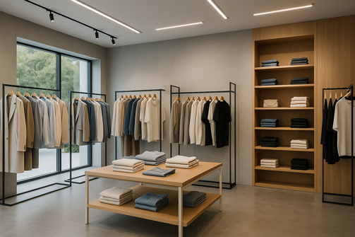 chatgpt image 11 nov 2025, 11_25_51