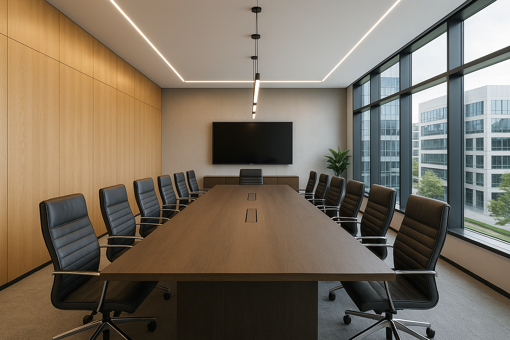 chatgpt image 11 nov 2025, 11_26_13