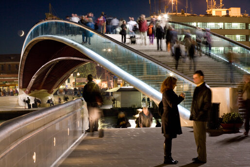 26_filippo leonardi.jpeg