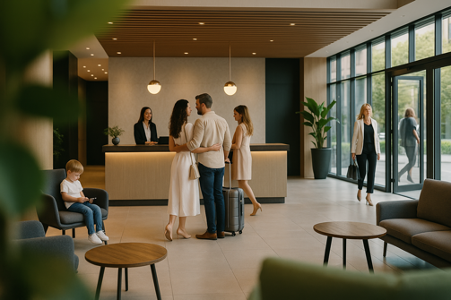 chatgpt image 22 ott 2025, 11_47_17