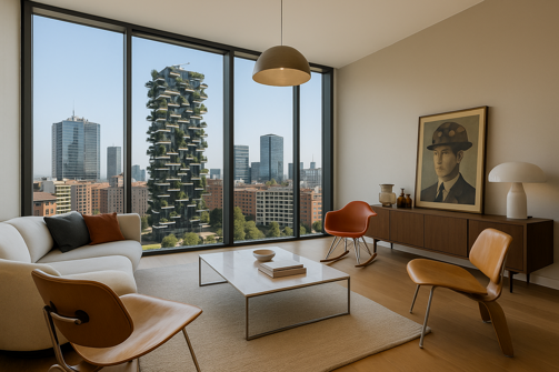 chatgpt image 20 ott 2025, 22_09_33