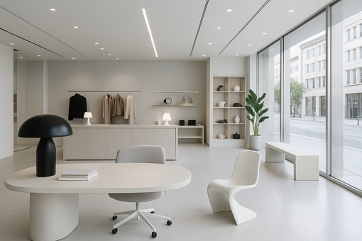 chatgpt image 11 nov 2025, 11_28_02