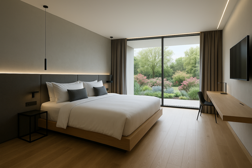 chatgpt image 22 ott 2025, 02_59_40