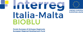 logo_bioblu