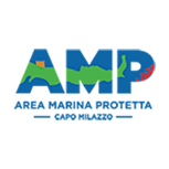 areamarinaprotetta-capomilazzo