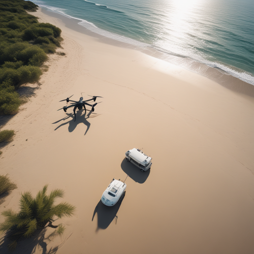 16420_96fa4887013c5ade3881e9e4e0e5bfefa45ff2e1