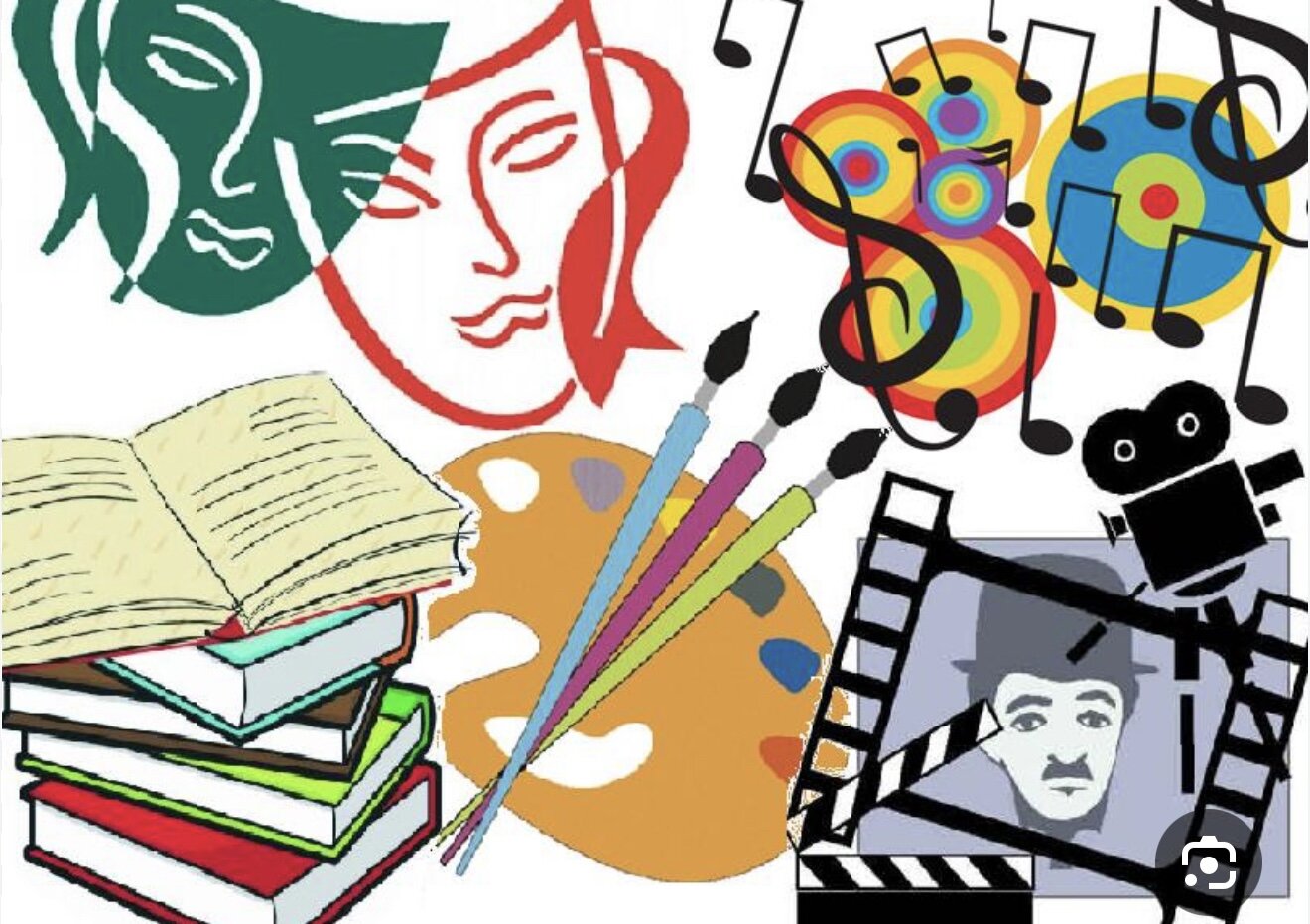 Targhe Tenco e Premio Strega: Un barlume di cultura da salvare