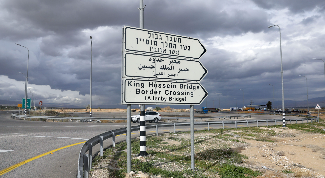 screenshot-2026-02-17-alle-18.48.10.png screenshot-2026-02-17-alle-18.48.10.png