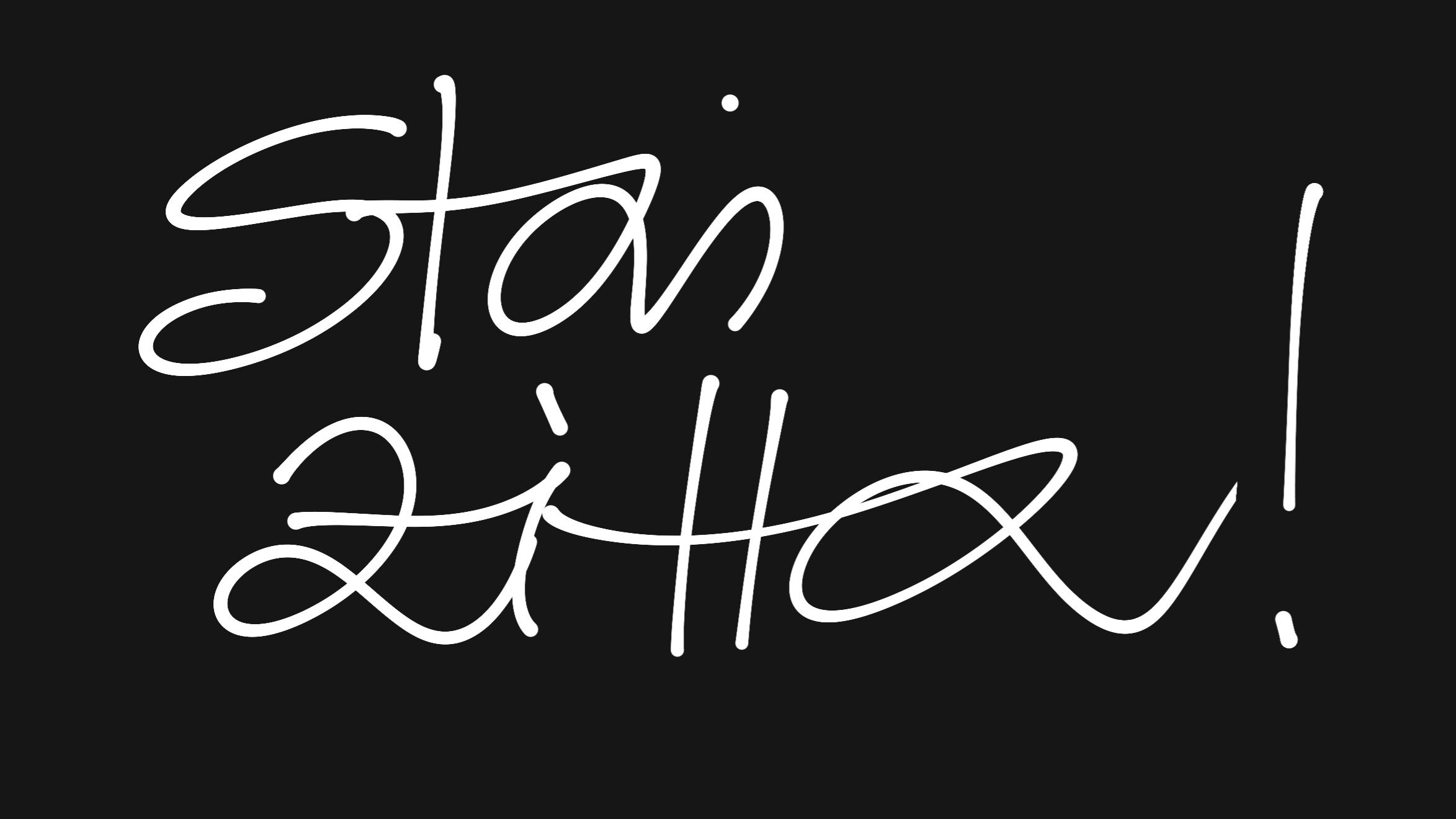 Giornata Internazionale Contro la Violenza sulle Donne: serve un cambio di paradigma