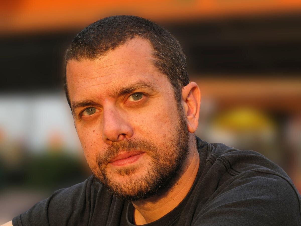 Riportate a casa Alberto Trentini. Non dobbiamo smettere di chiederlo