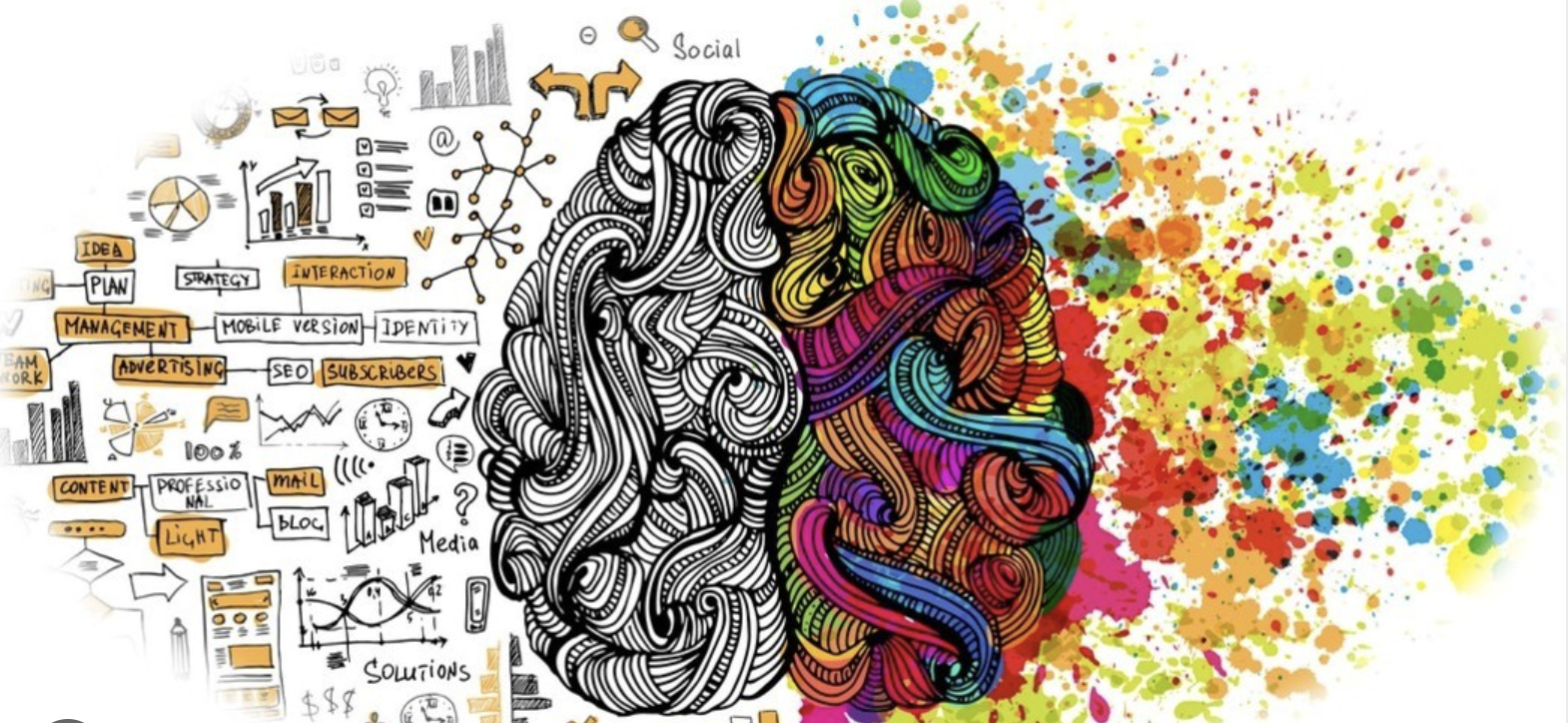 Il peso del mondo culturale nella vittoria del NO al rederendum costituzionale