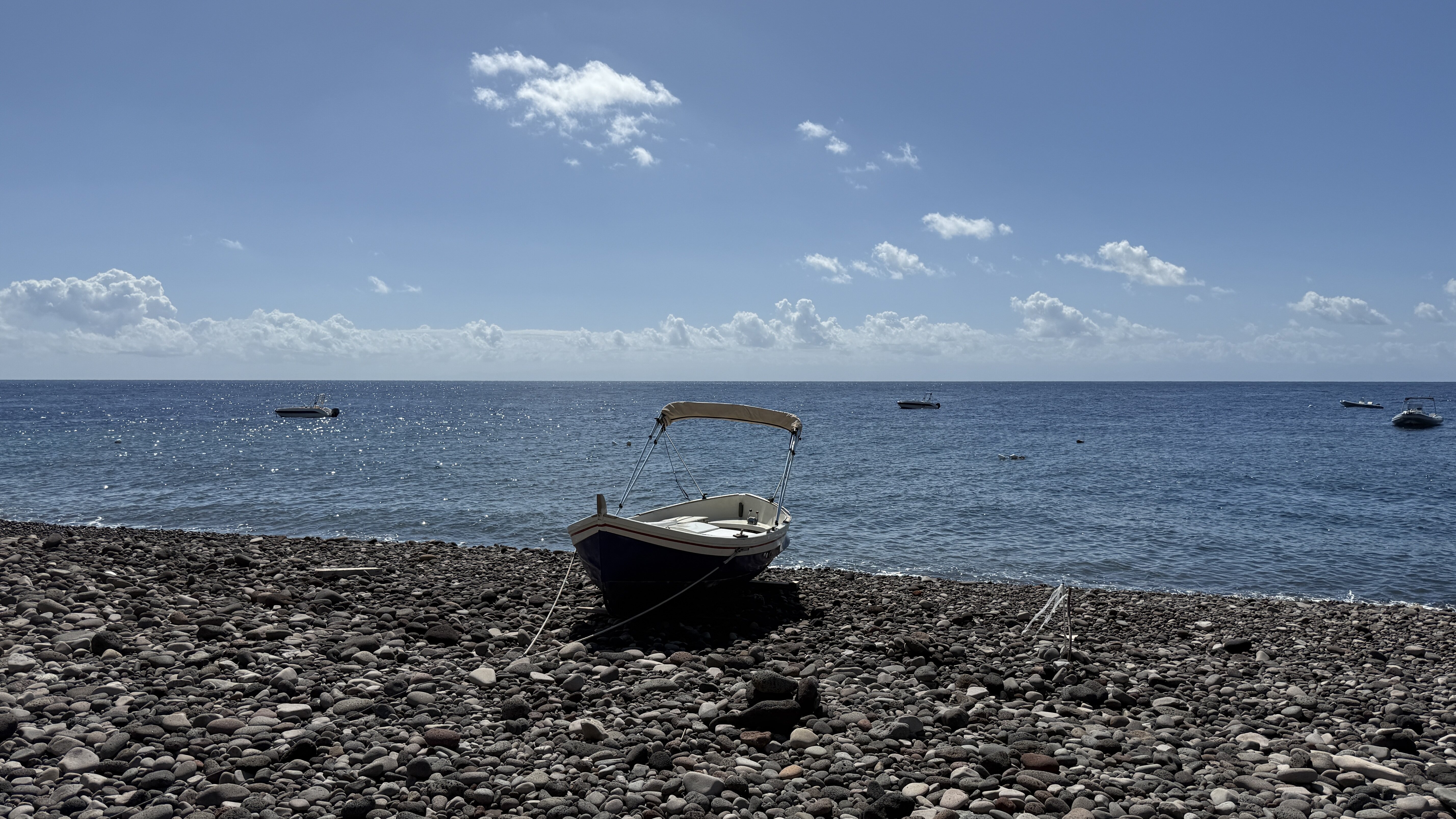 img_5083.jpeg