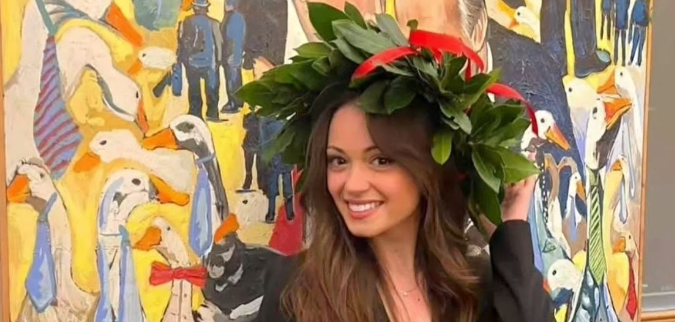 Trovata morta Flavia Misuraca giovane donna di successo