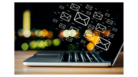 progetto senza titolo (15)