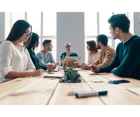 progetto senza titolo (19)