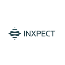inxpect
