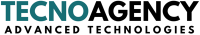 logo_tecnoagency