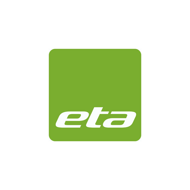 eta